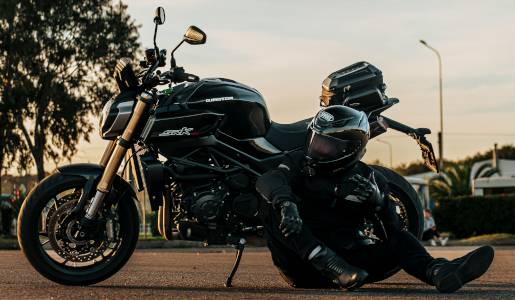 Opiniones de clientes