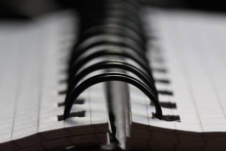 ¿Listo para dejar tu moto en nuestras manos?