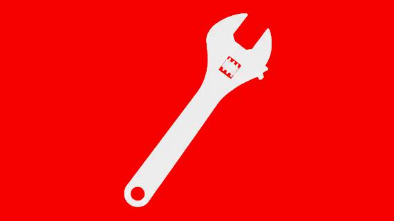 Taller - Servicio técnico oficial