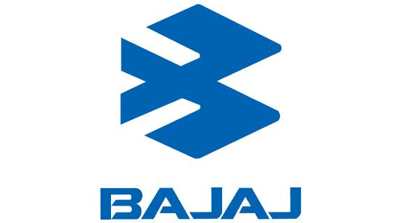 BAJAJ: potencia y fiabilidad