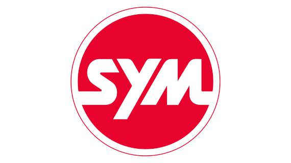 SYM: movilidad inteligente