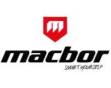 MACBOR