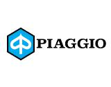 PIAGGIO