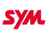 SYM