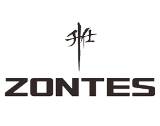 ZONTES