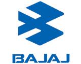 BAJAJ