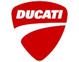 DUCATI