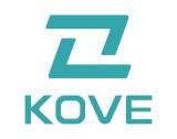 KOVE