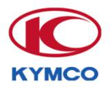 KYMCO