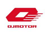 QJMOTOR
