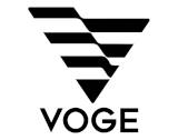 VOGE